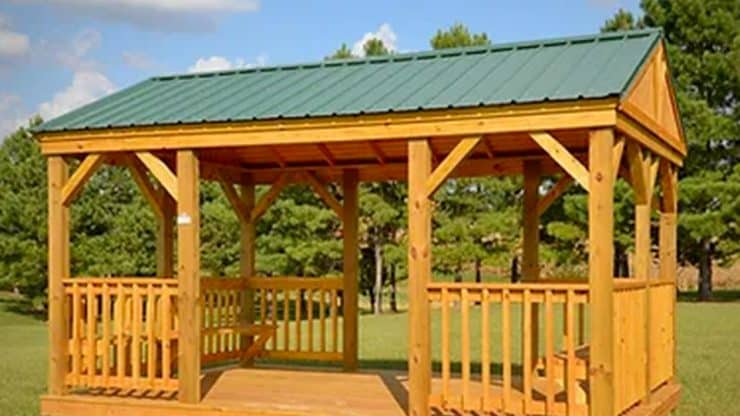 okcustom recreational items graphic