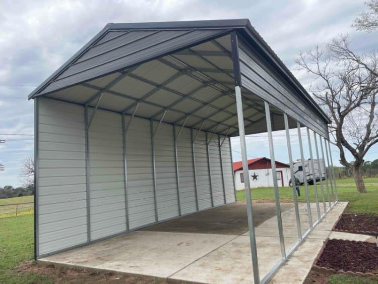 ad fe c b ed c ad d bfd