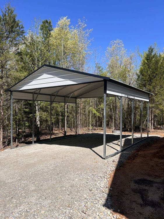 b b d de ecaac fde c fae