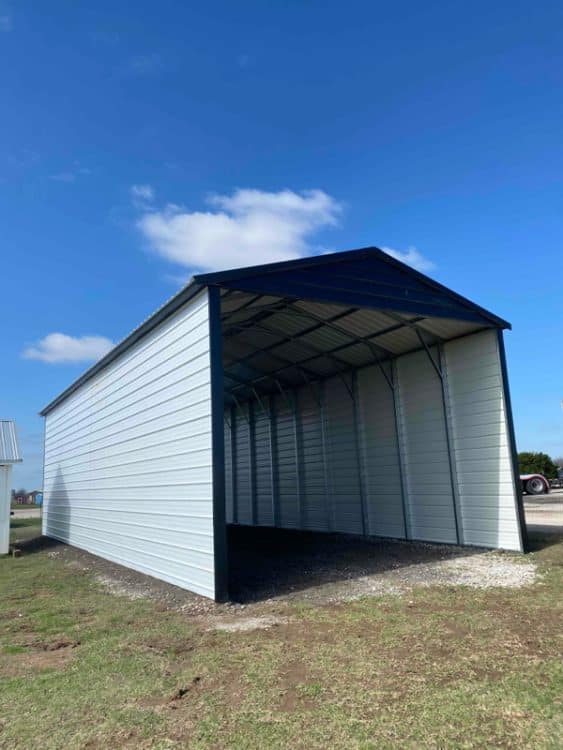 b f ba cd fe d bc dfc b